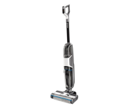 Bissell CrossWave HF3 Cordless Pro 3641N - 1171849 - zdjęcie 3